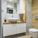 Mennica Chic By Bookinghost Apartmán